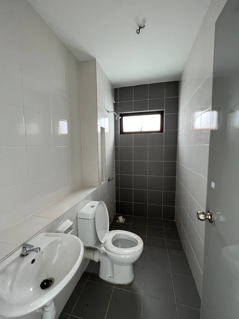 Semi D Corner Lot Avenham Garden Eco Grandeur - photo 6
