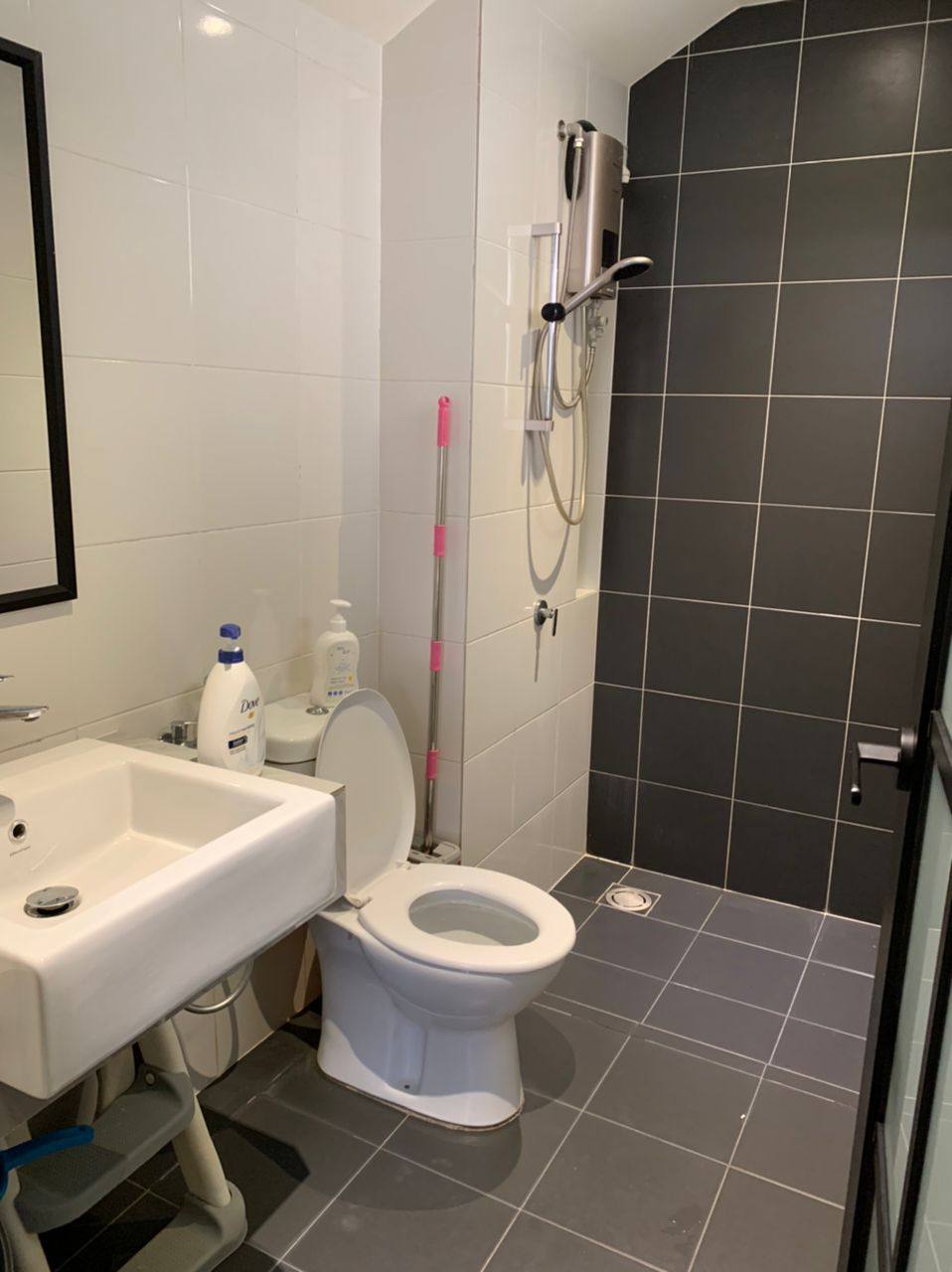 Two Storey Biggest Build Up Avenham Eco Grandeur - photo 2
