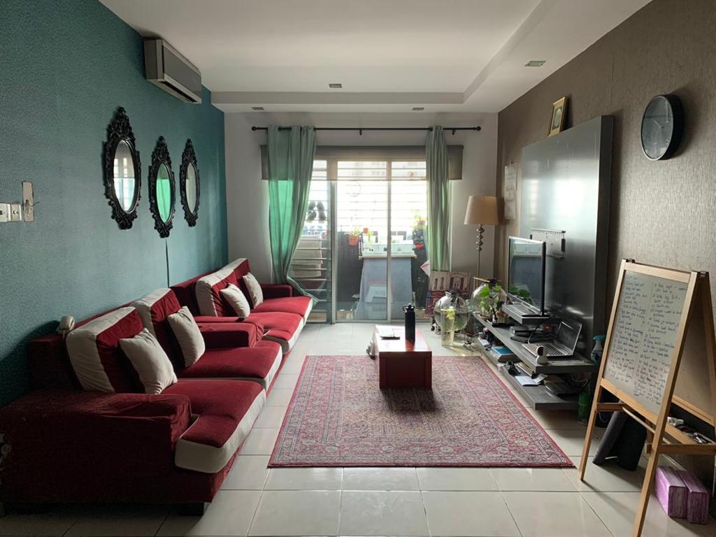 Metropolitan Square Condominium Damansara Perdana