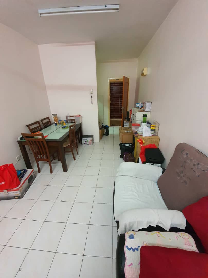Suria Kinrara Bandar Kinrara Puchong