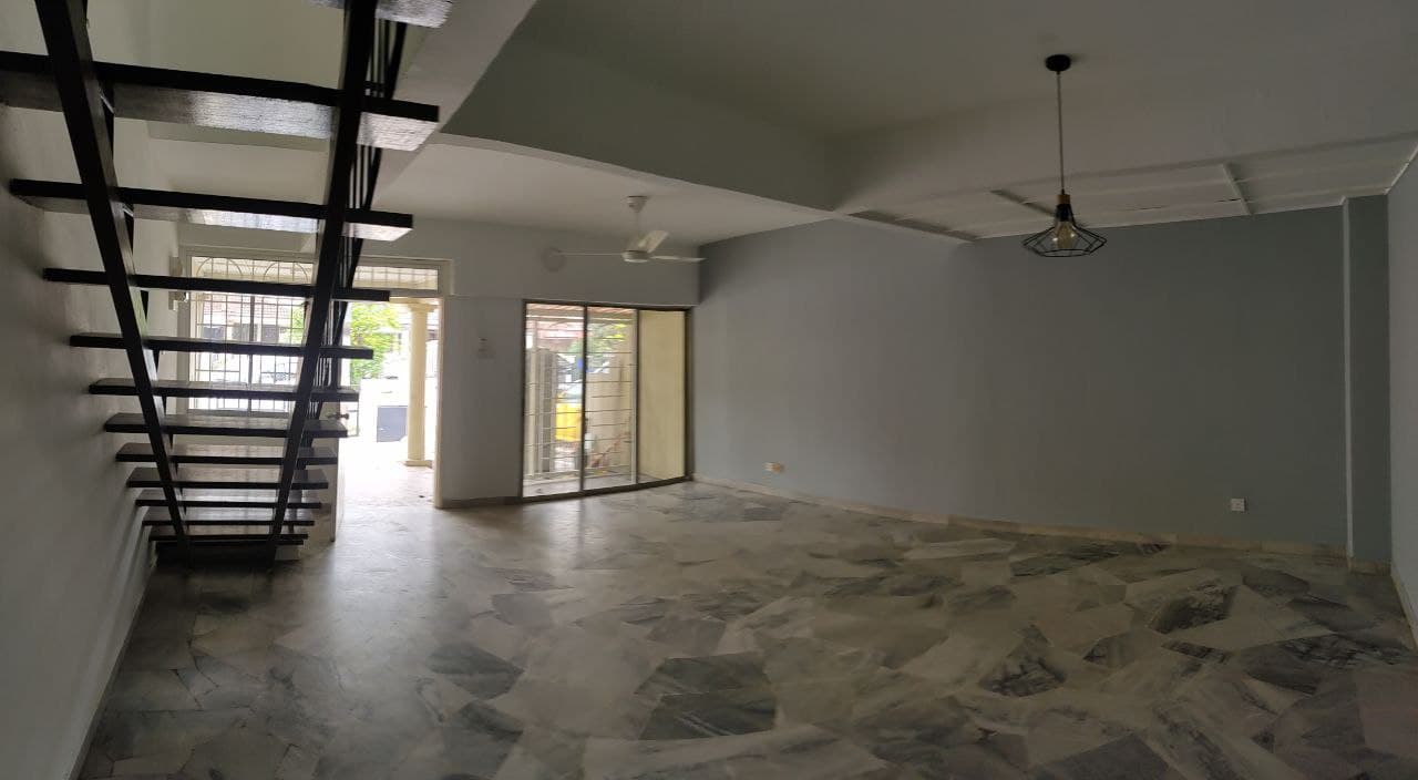 Double Storey Taman TTDI Jaya - photo 4