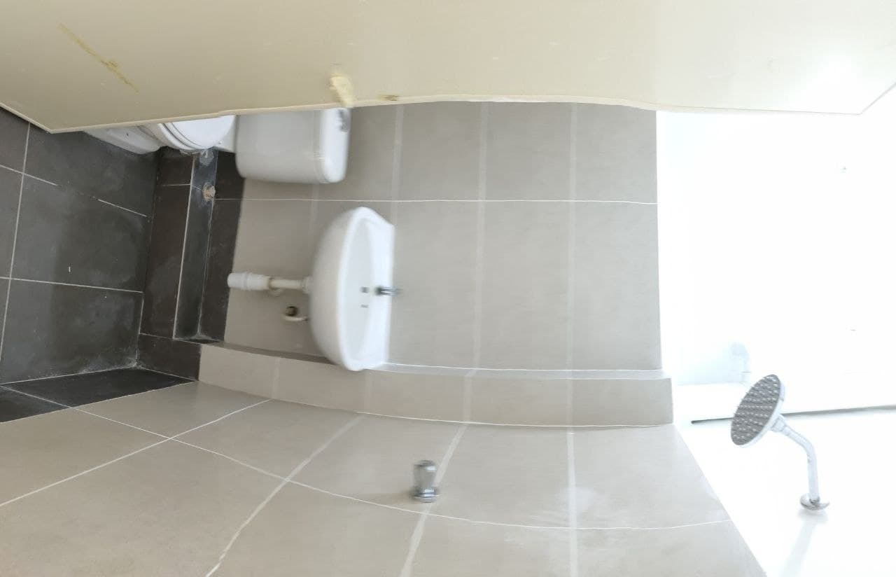 Double Storey Taman TTDI Jaya - photo 6