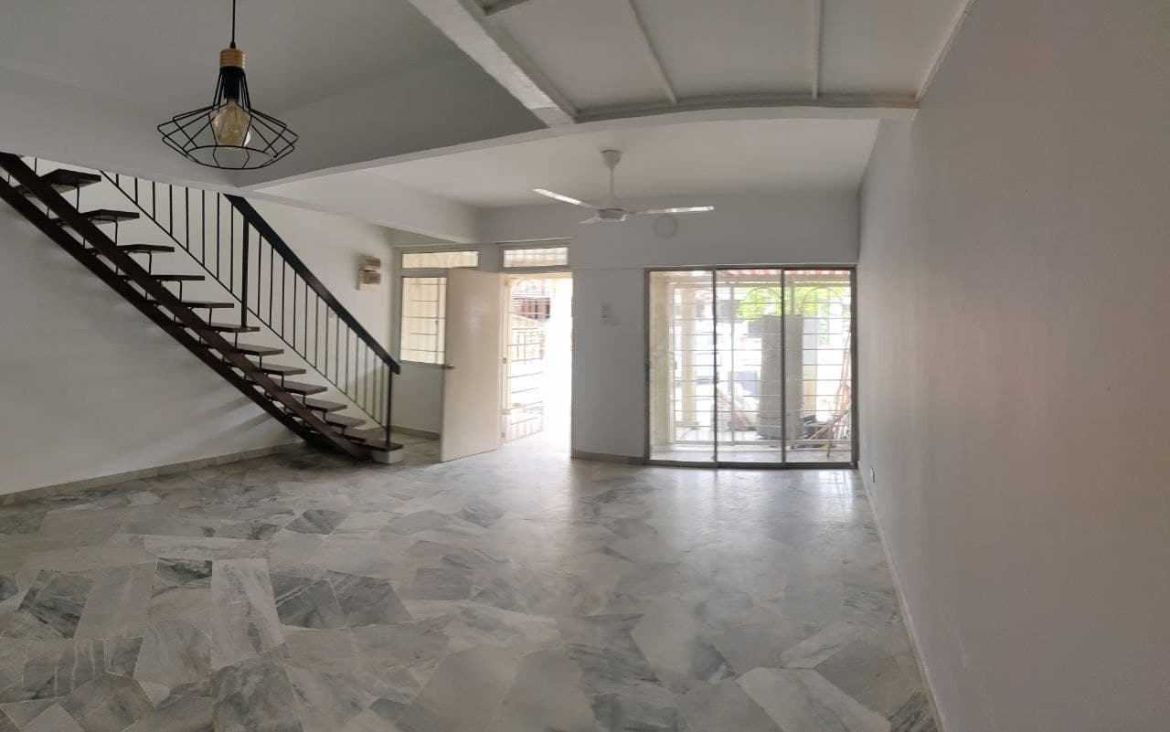 Double Storey Taman TTDI Jaya - photo 7