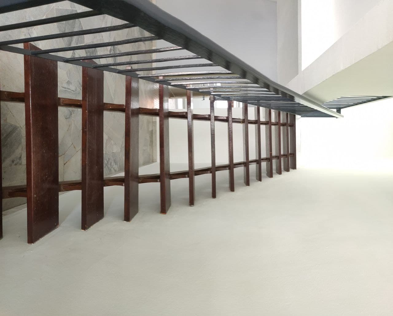 Double Storey Taman TTDI Jaya - photo 8