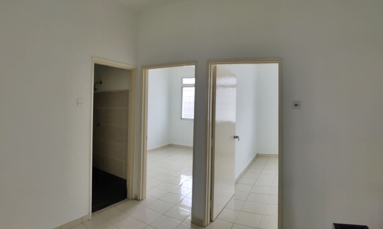 Double Storey Taman TTDI Jaya - photo 9
