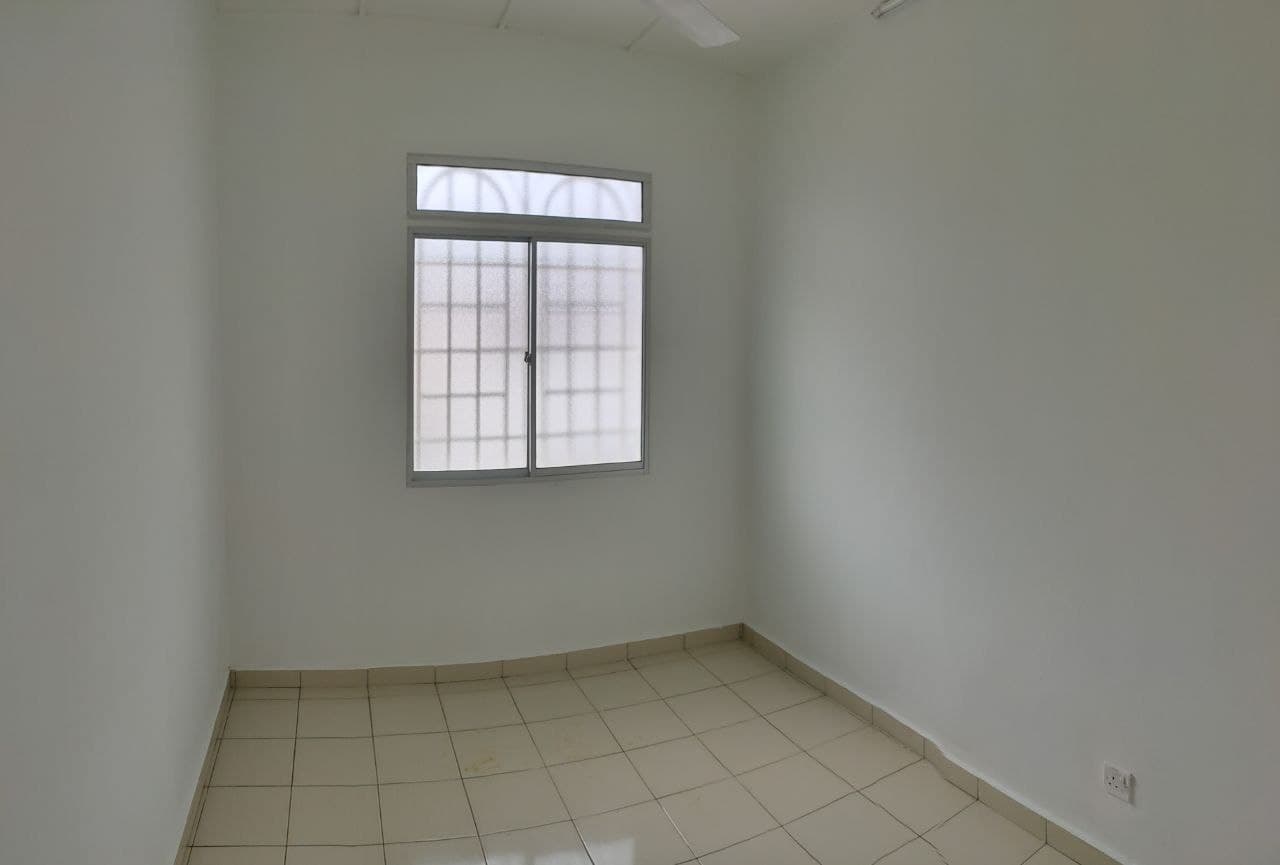 Double Storey Taman TTDI Jaya - photo 10