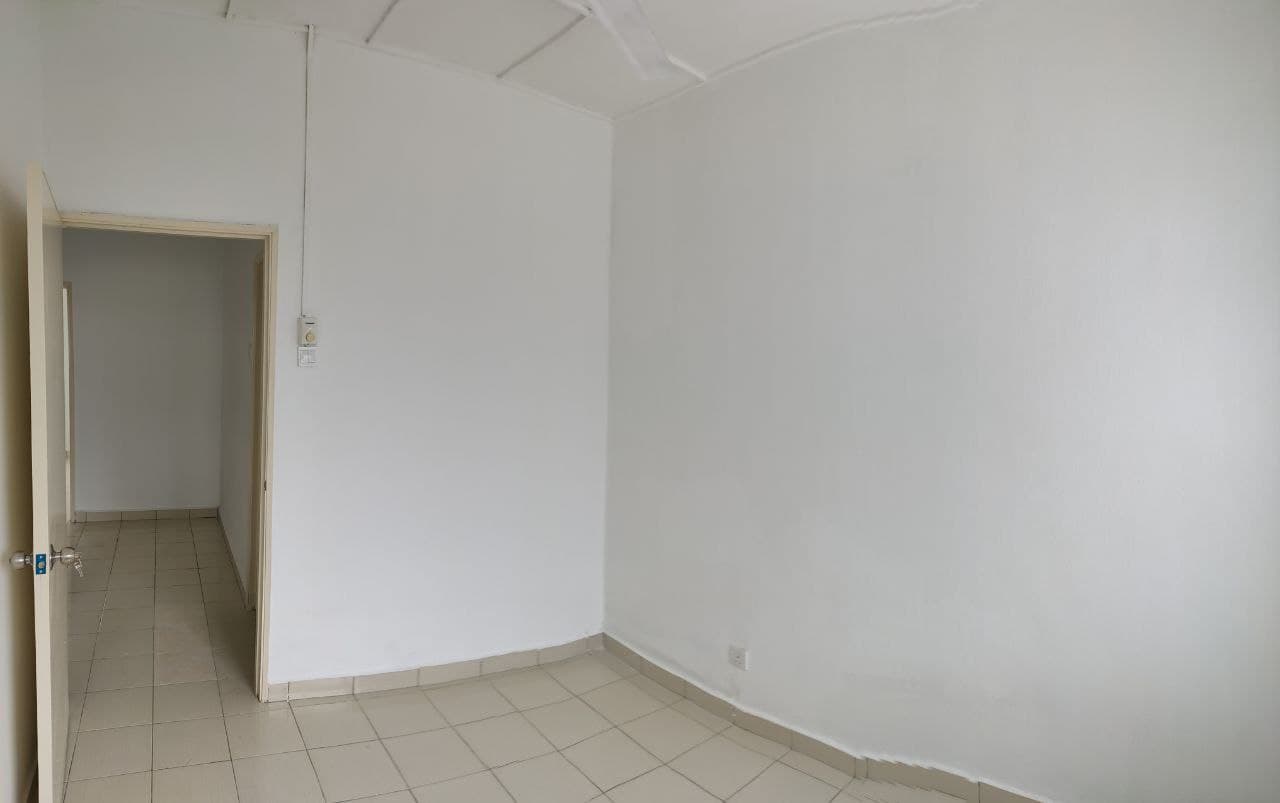 Double Storey Taman TTDI Jaya - photo 11