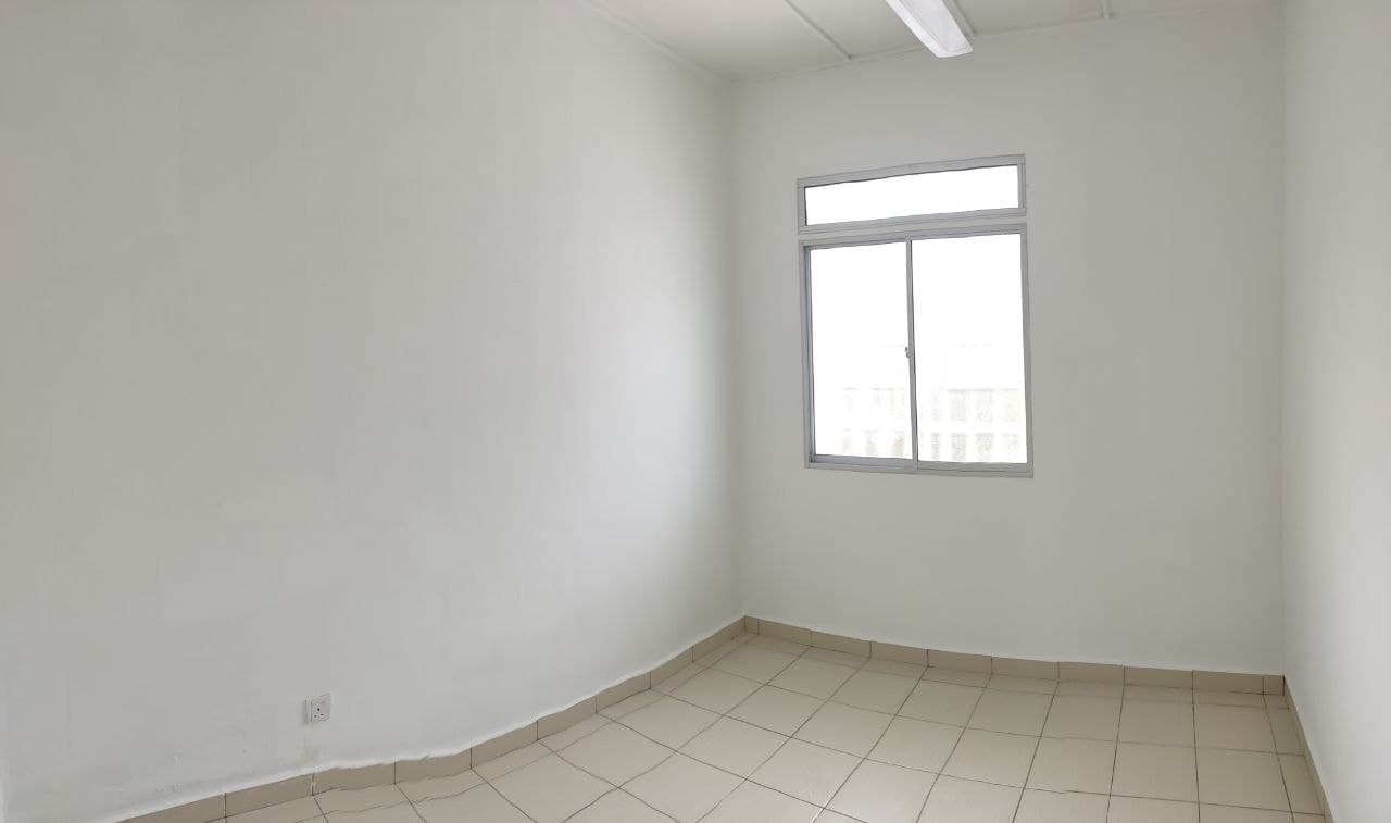 Double Storey Taman TTDI Jaya - photo 12