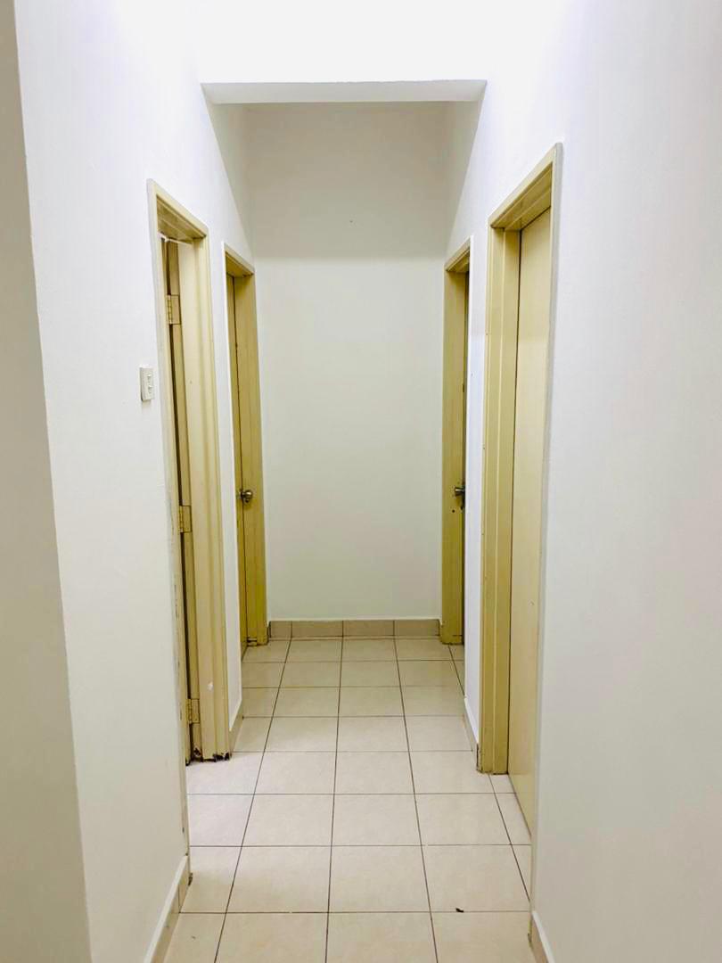 Apartment Galaksi Subang Bestari - photo 10
