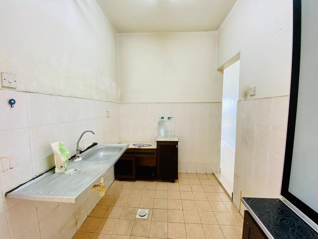Apartment Puchong Permata 1 - photo 5