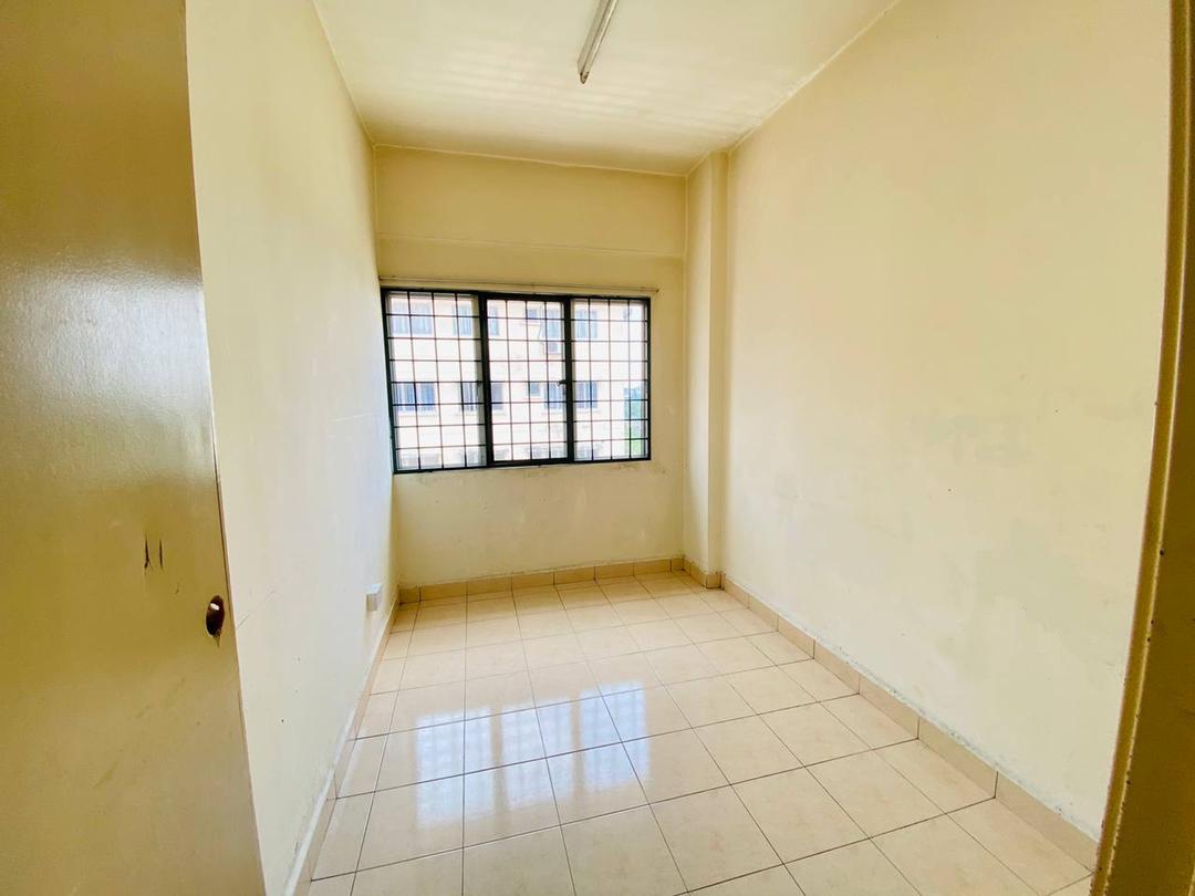 Apartment Puchong Permata 1 - photo 10