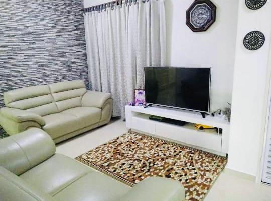 Apartment Sri Tanjung - photo 3