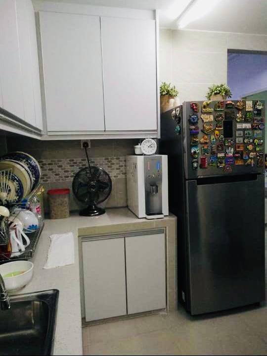 Apartment Sri Tanjung - photo 5