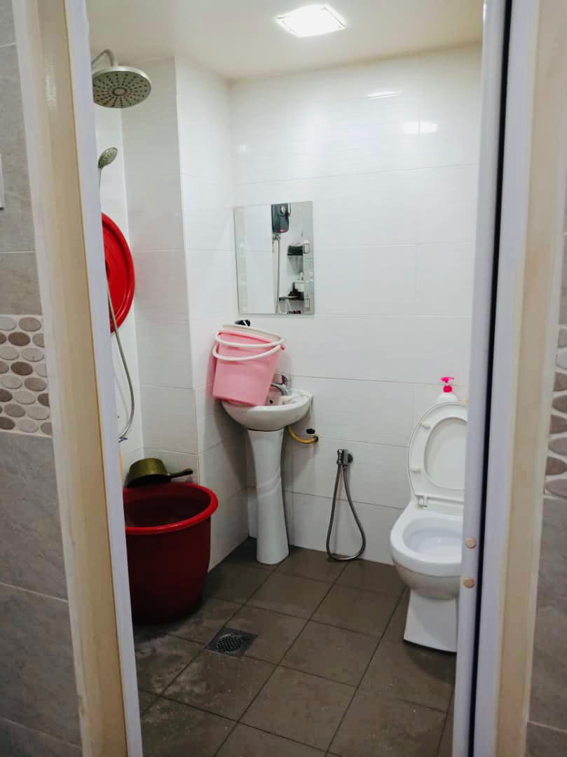 Apartment Sri Tanjung - photo 6