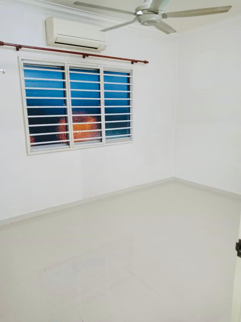 Apartment Sri Tanjung - photo 7