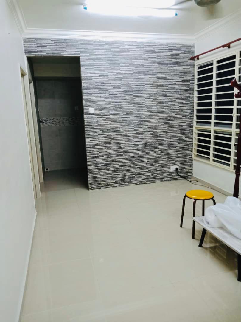 Apartment Sri Tanjung - photo 8
