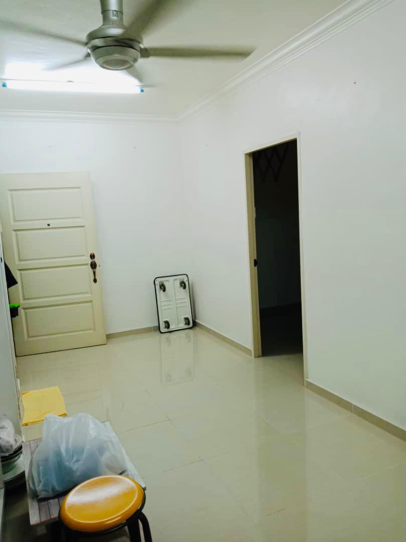 Apartment Sri Tanjung - photo 9