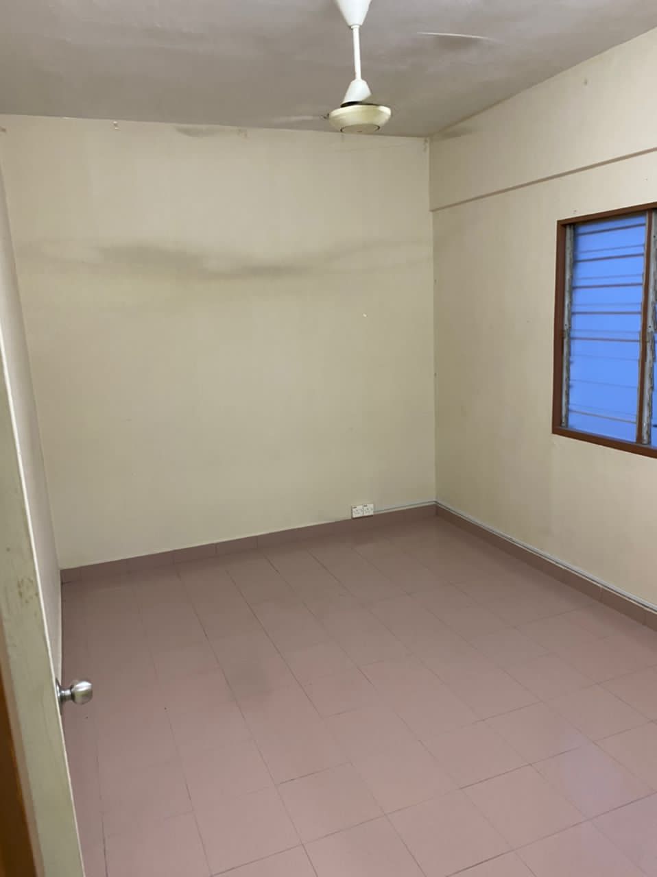 Damai Apartment Bandar Sunway Petaling Jaya - photo 2