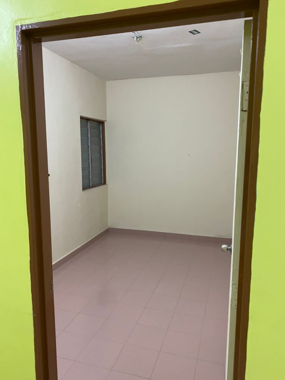 Damai Apartment Bandar Sunway Petaling Jaya - photo 3