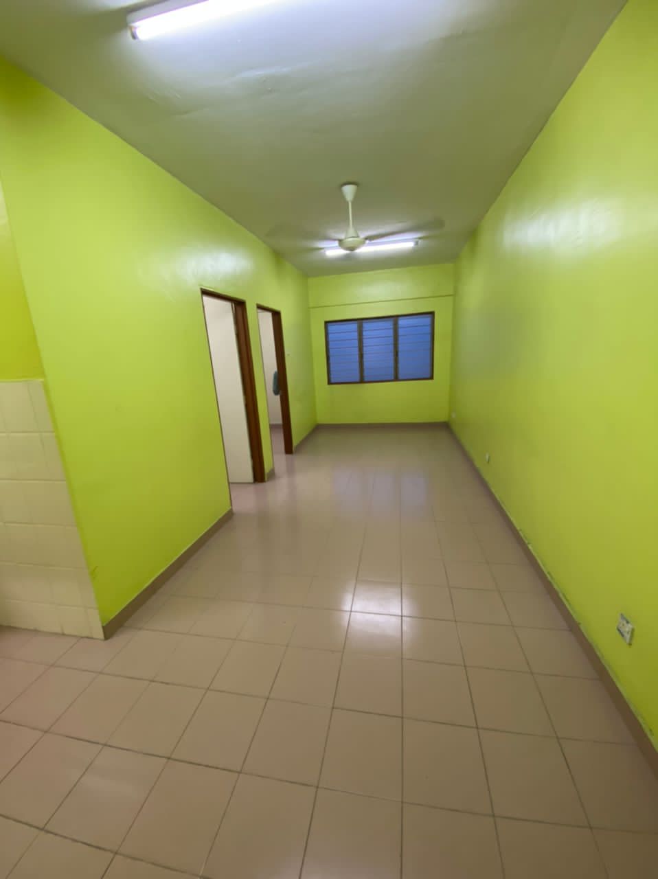 Damai Apartment Bandar Sunway Petaling Jaya - photo 4