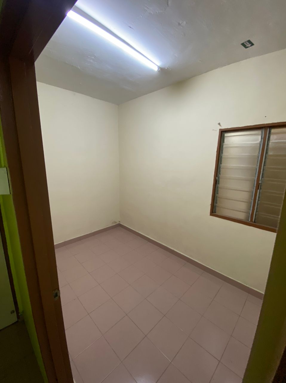 Damai Apartment Bandar Sunway Petaling Jaya - photo 5