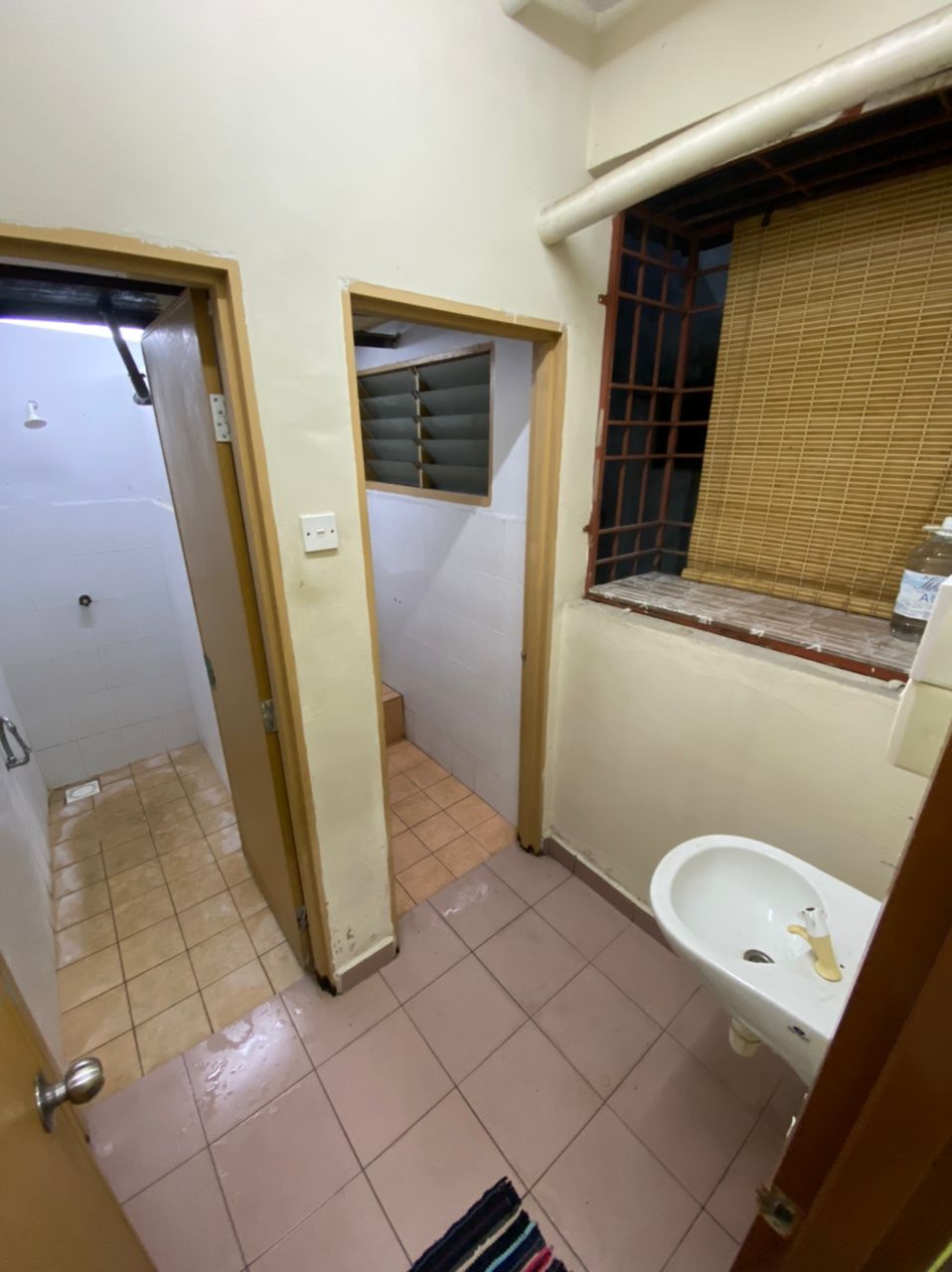 Damai Apartment Bandar Sunway Petaling Jaya - photo 6