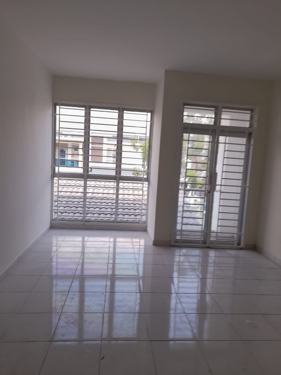 Double Storey Taman Alam Indah Shah Alam, Selangor - photo 4