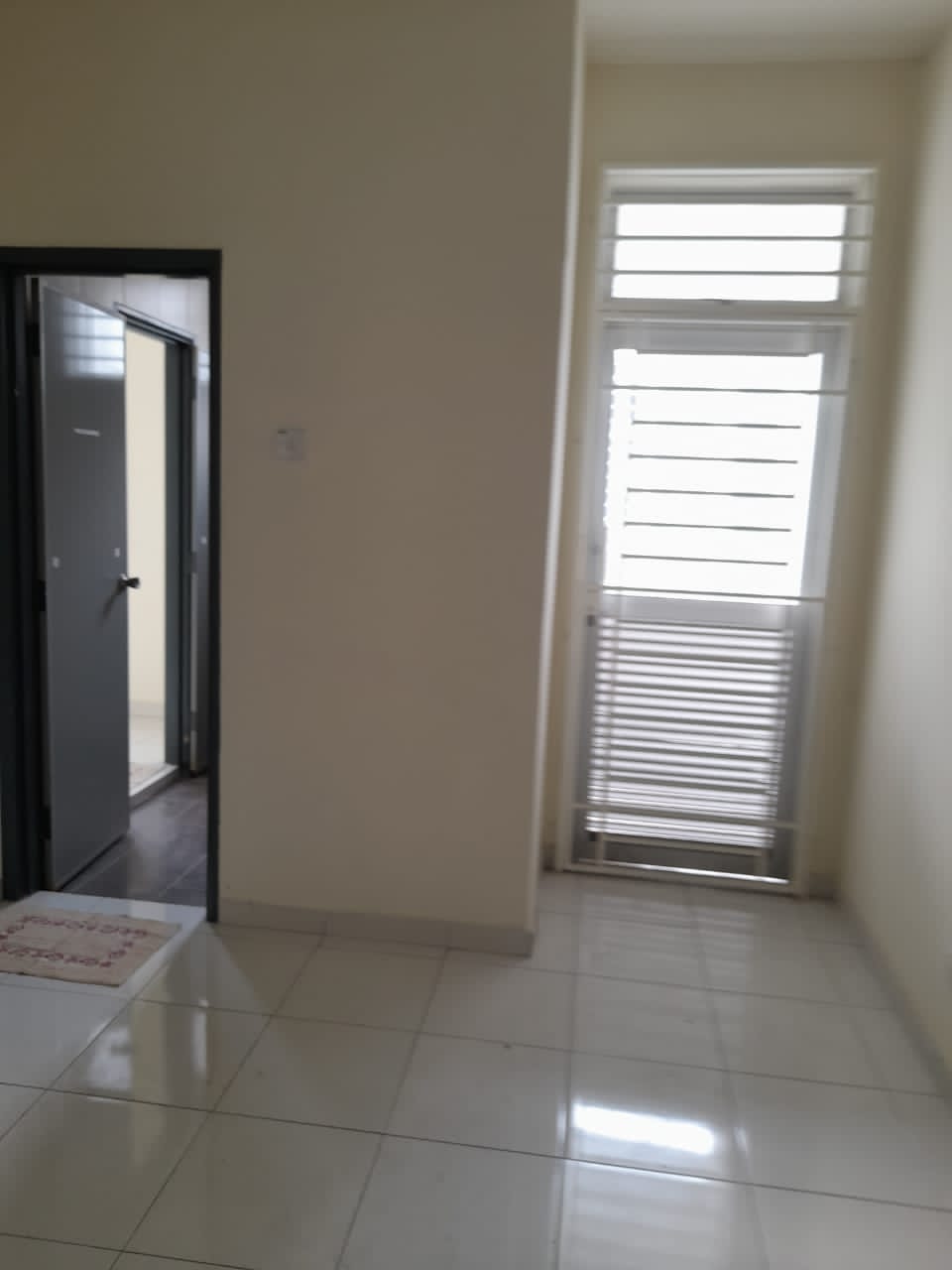 Double Storey Taman Alam Indah Shah Alam, Selangor - photo 6