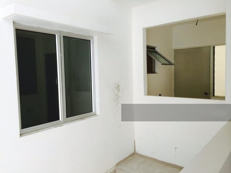 Seri Kasturi Apartment Setia Alam Shah Alam - photo 2
