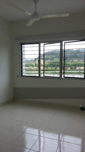 Seri Kasturi Apartment Setia Alam Shah Alam - photo 7