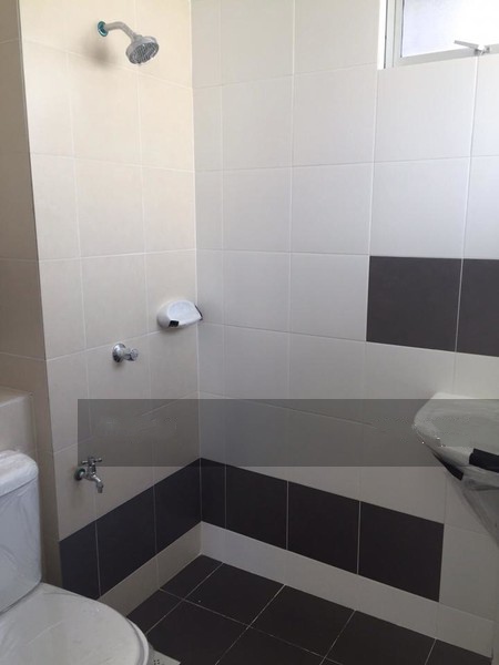Seri Kasturi Apartment Setia Alam Shah Alam - photo 8