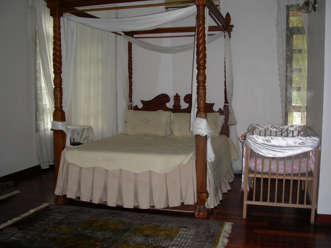 Bungalow House Sek 7, A-frame English design - photo 9