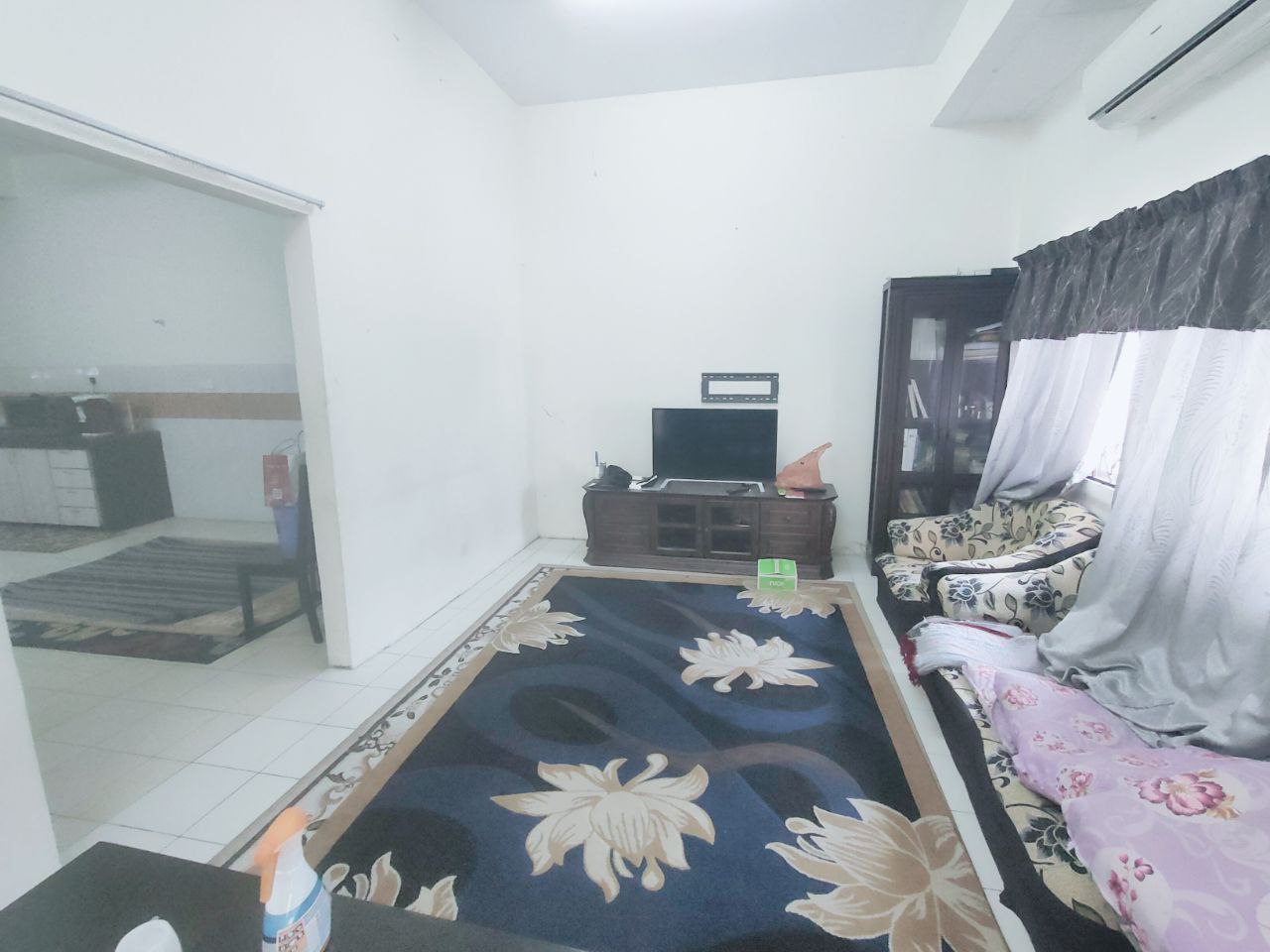 Jalan Hassan Off Kampung Sungai Udang,Klang - photo 3