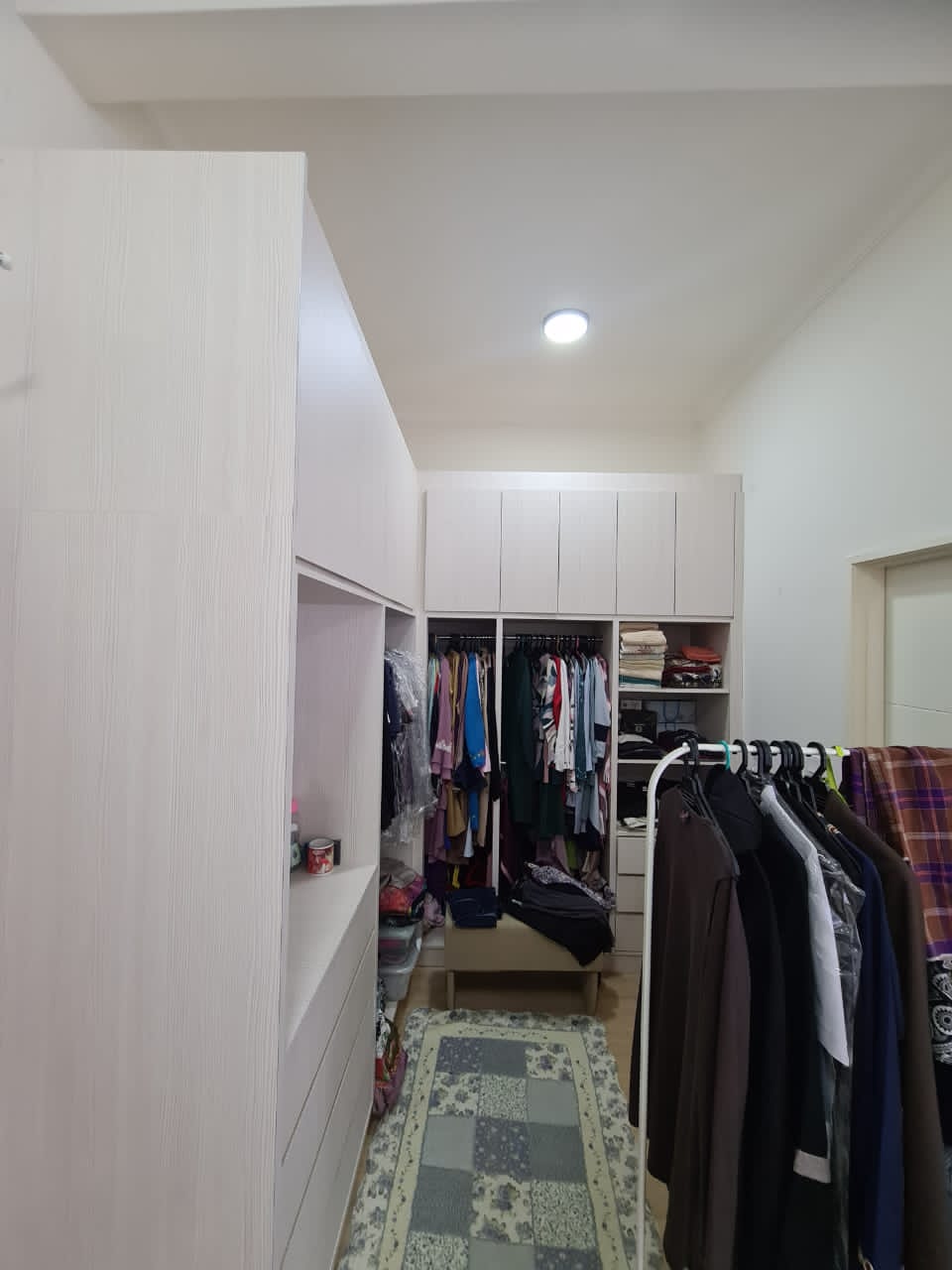 Anggun 2 Setia Alam, Double Storey Superlink House - photo 11