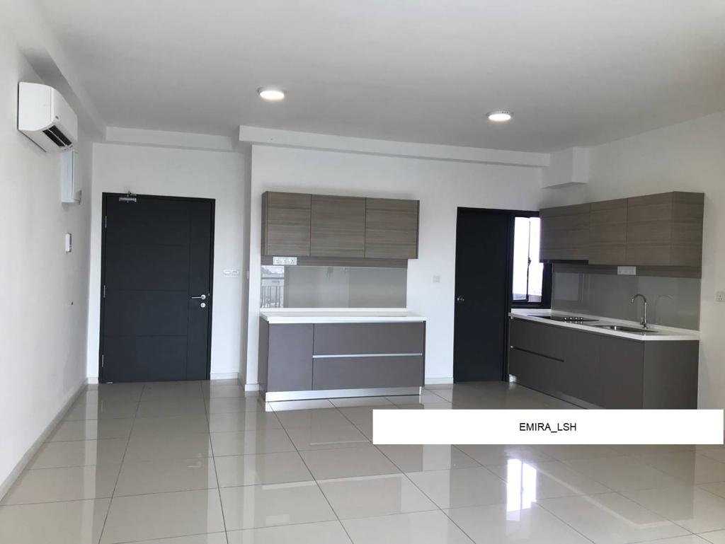 Emira Residence, Shah Alam, Selangor - photo 3