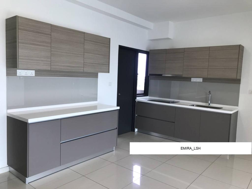 Emira Residence, Shah Alam, Selangor - photo 6