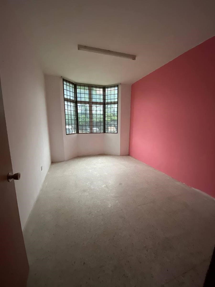 Pangsapuri Ruvena Villa, Taman Putra Perdana, - photo 5