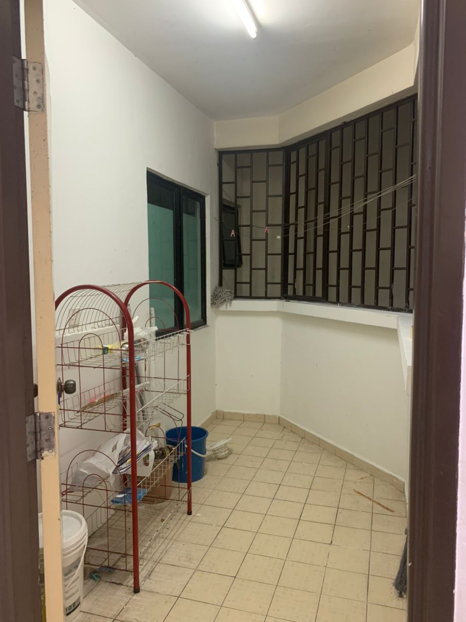 Puri Ayu Condominium, Sek 22 Shah Alam - photo 5