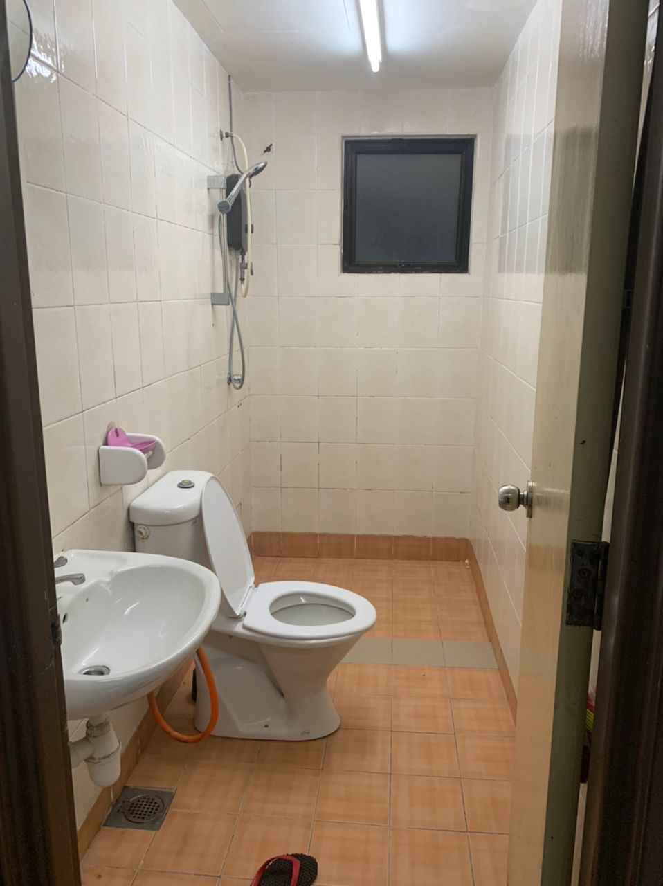 Puri Ayu Condominium, Sek 22 Shah Alam - photo 7