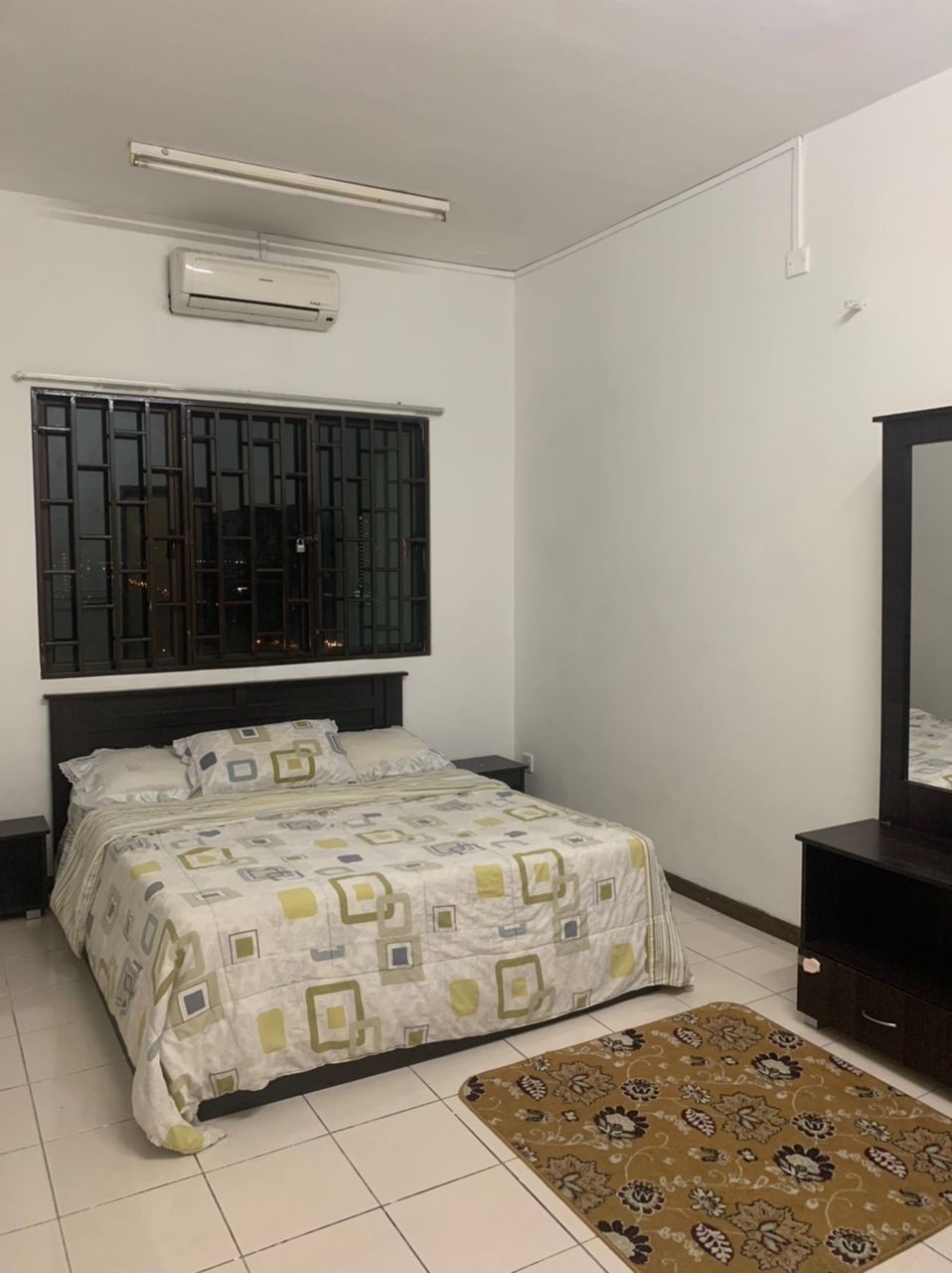 Puri Ayu Condominium, Sek 22 Shah Alam - photo 8