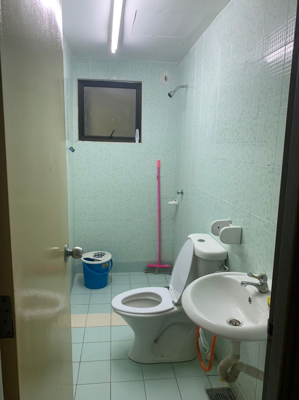 Puri Ayu Condominium, Sek 22 Shah Alam - photo 9