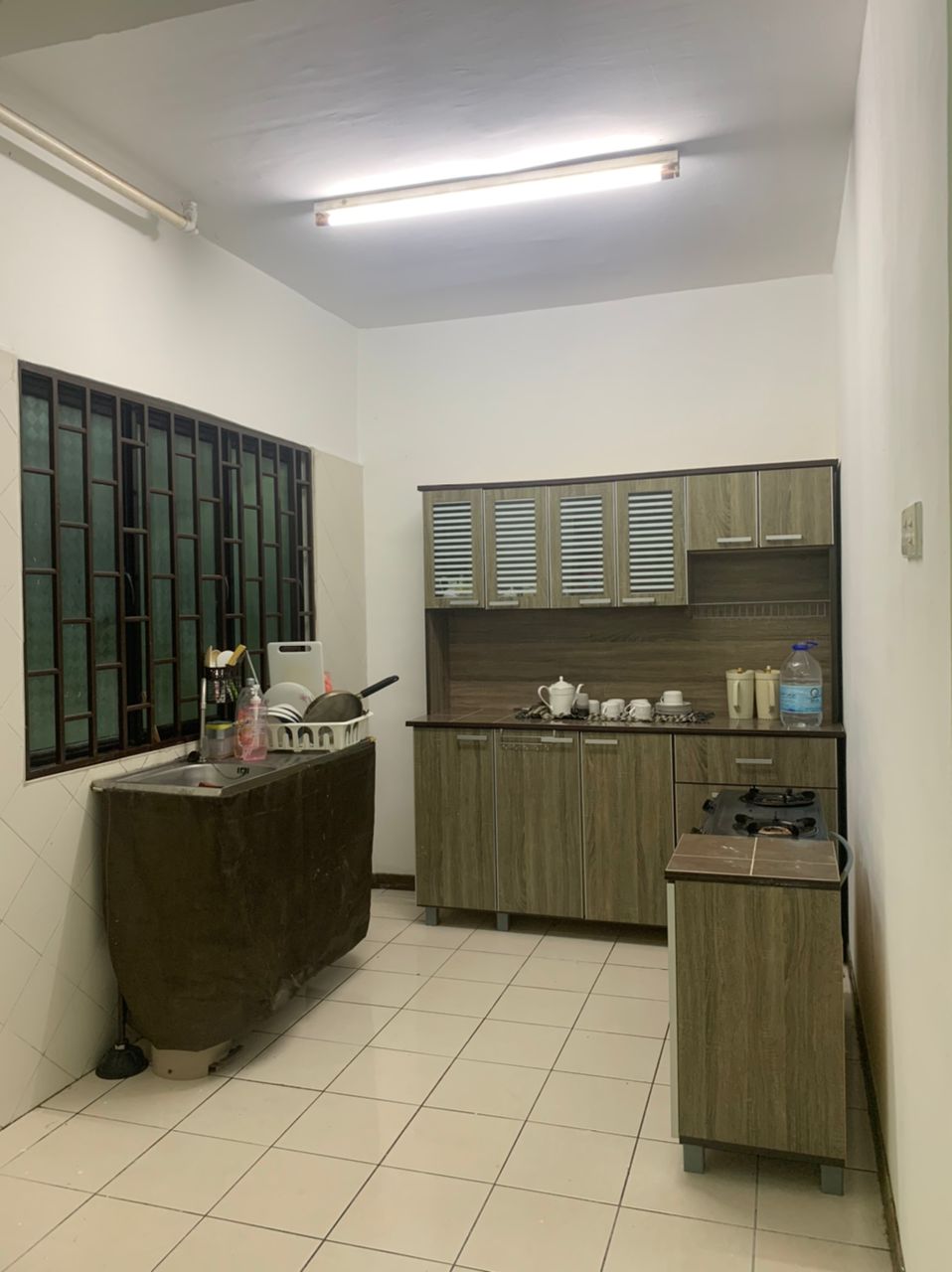 Puri Ayu Condominium, Sek 22 Shah Alam - photo 10