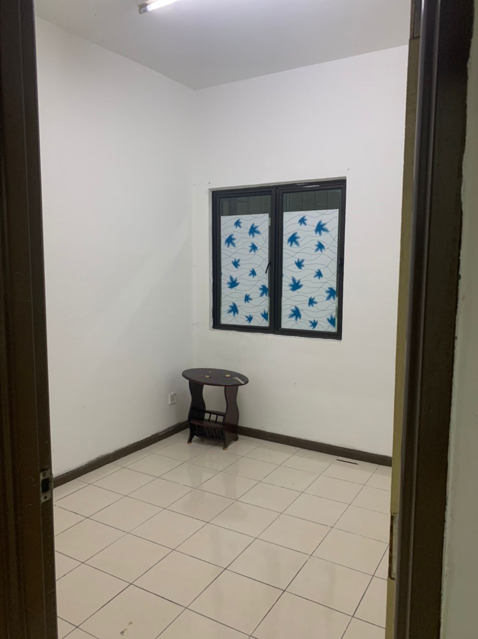 Puri Ayu Condominium, Sek 22 Shah Alam - photo 11