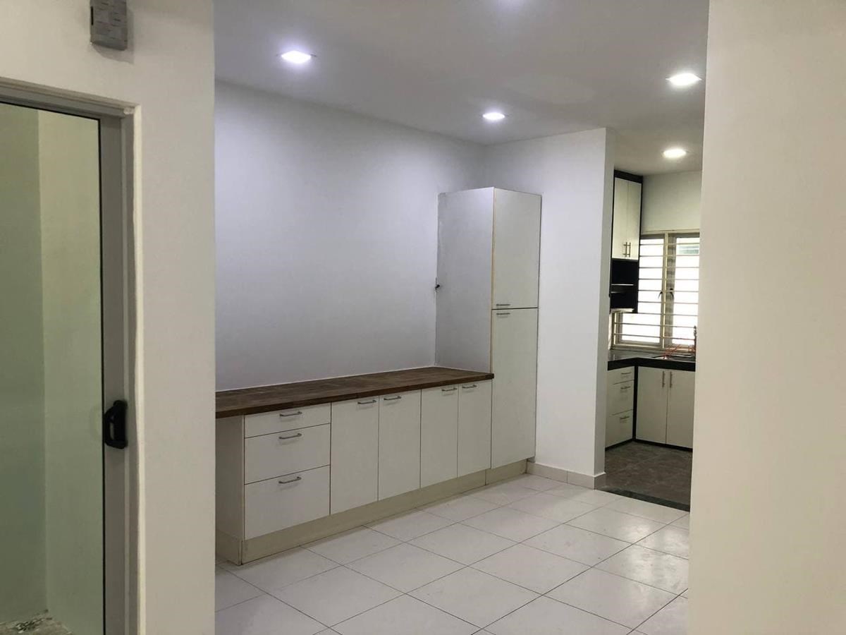 Serissa Terrace Denai Alam, Shah Alam, Selangor - photo 6