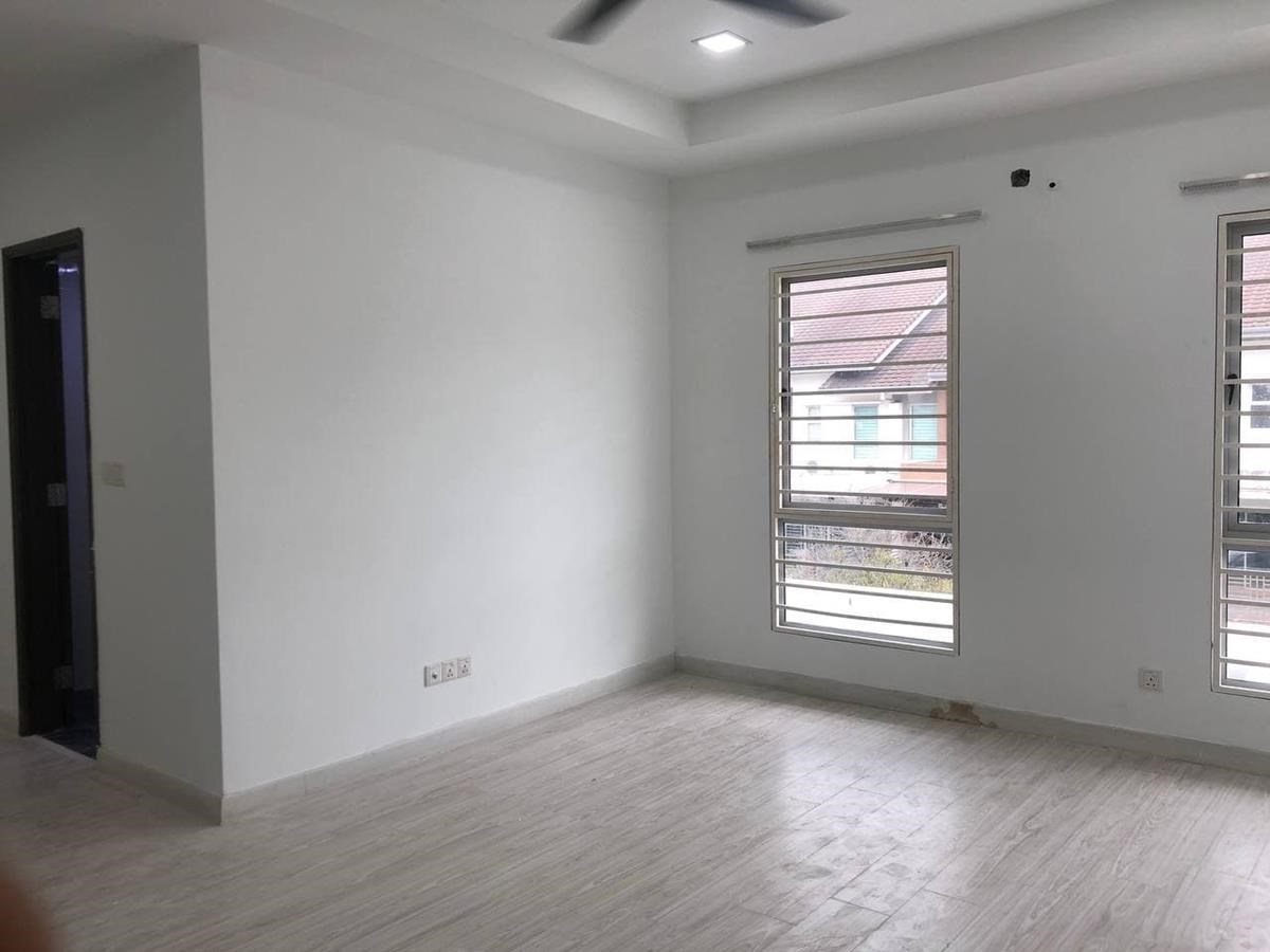 Serissa Terrace Denai Alam, Shah Alam, Selangor - photo 10