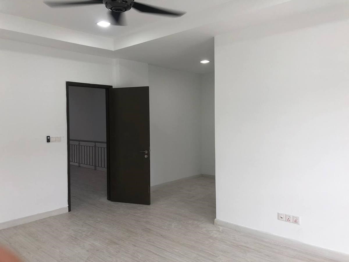 Serissa Terrace Denai Alam, Shah Alam, Selangor - photo 11