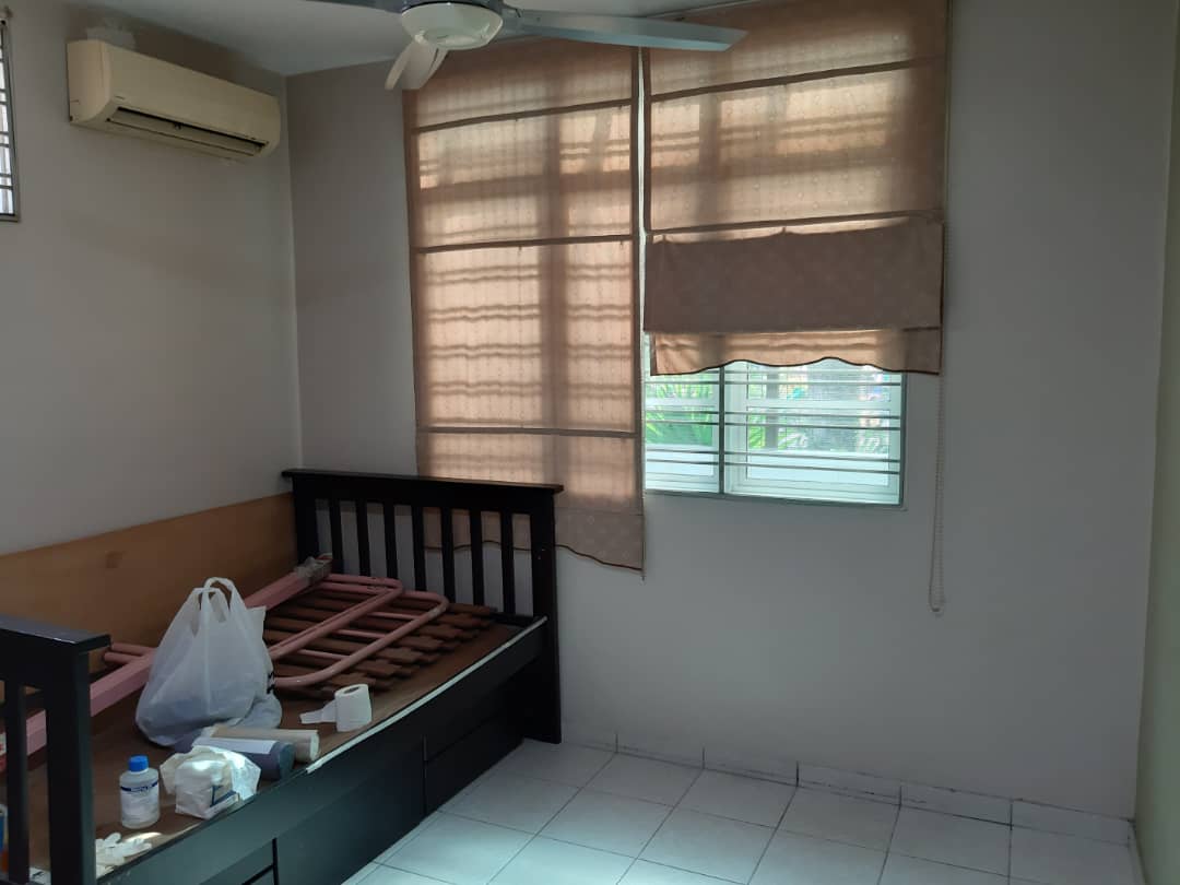 Seksyen 7, Shah Alam, Selangor - photo 5