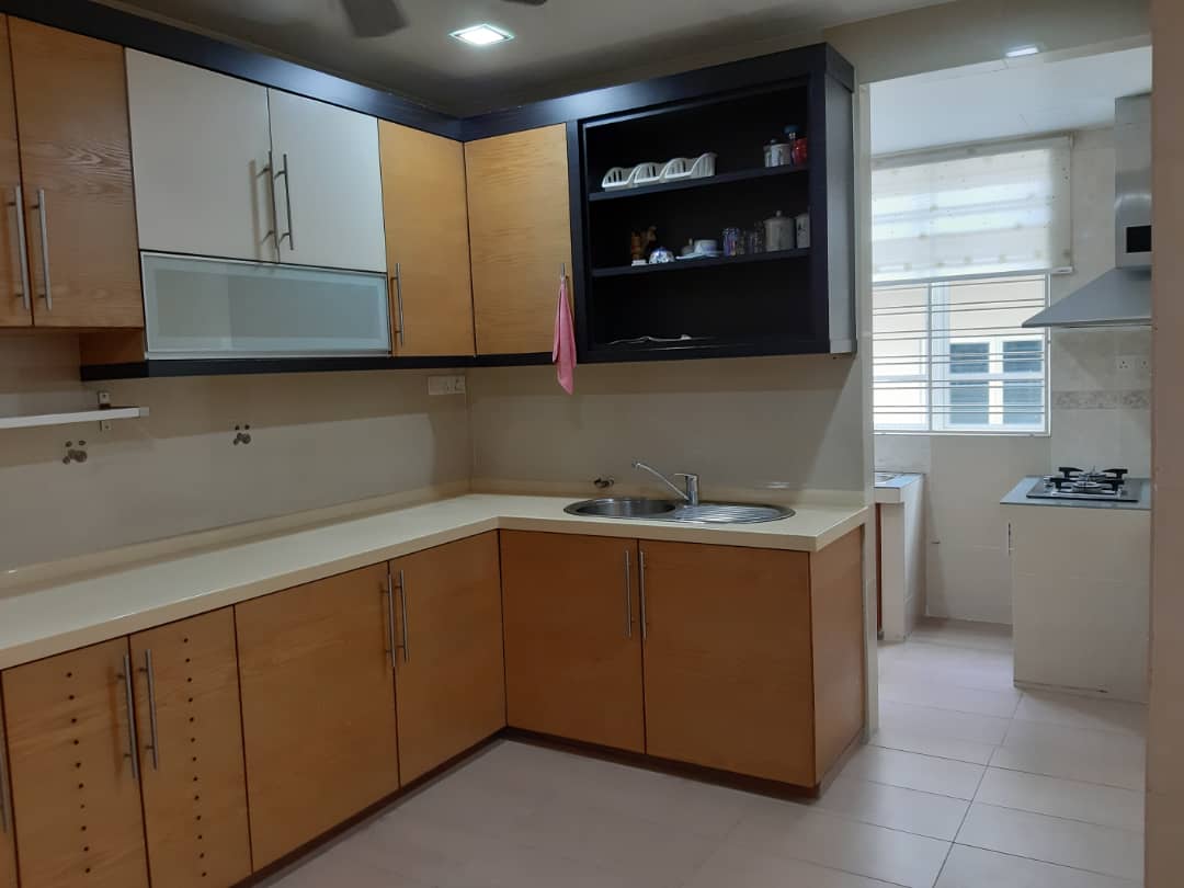 Seksyen 7, Shah Alam, Selangor - photo 6