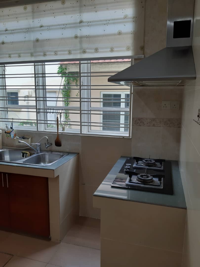 Seksyen 7, Shah Alam, Selangor - photo 7