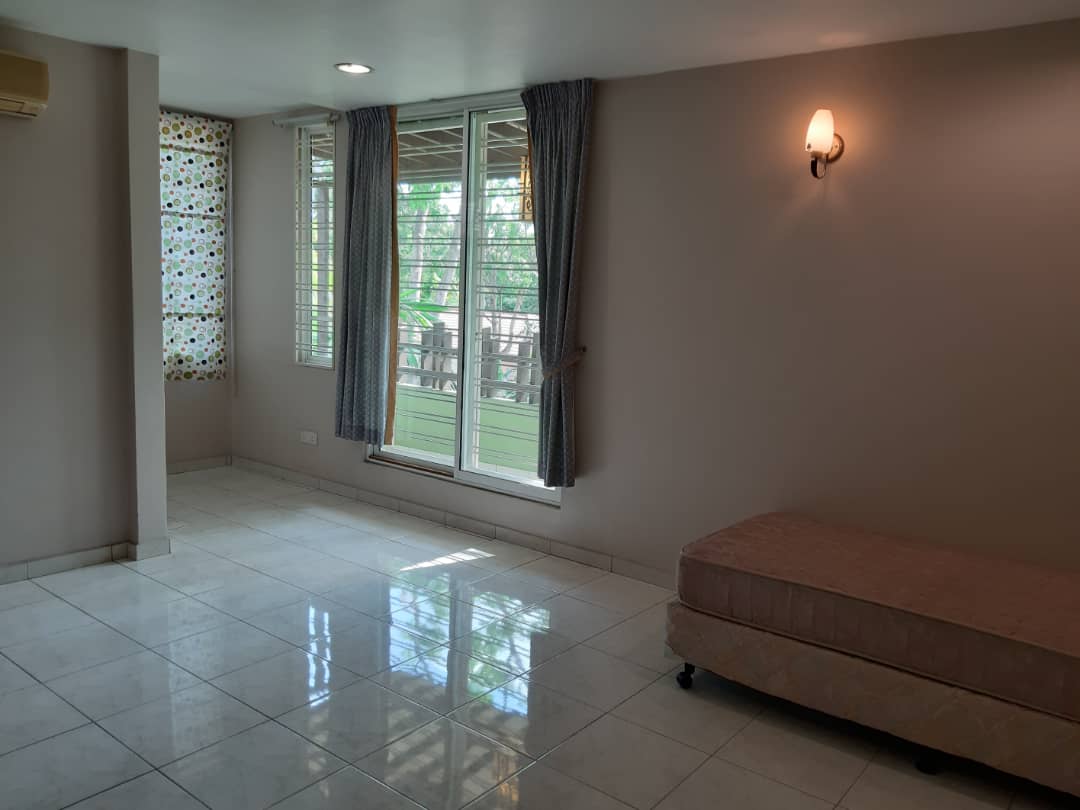 Seksyen 7, Shah Alam, Selangor - photo 10
